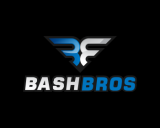 /public/logoimage/1444716813Bash Bros 06.png